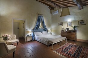 Villa Casagrande Resort & SPA