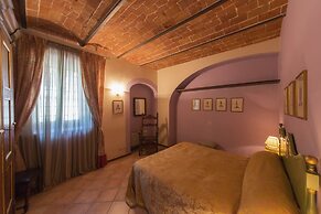 Villa Casagrande Resort & SPA
