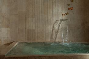Villa Casagrande Resort & SPA