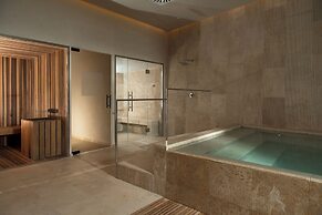 Villa Casagrande Resort & SPA