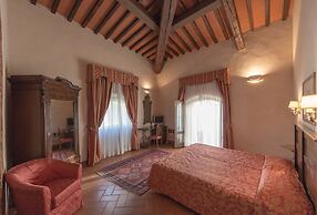 Villa Casagrande Resort & SPA