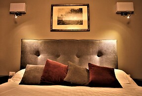 Villa Casagrande Resort & SPA