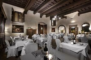 Villa Casagrande Resort & SPA
