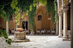 Villa Casagrande Resort & SPA
