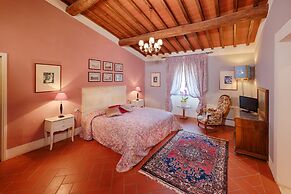 Villa Casagrande Resort & SPA