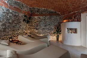 Villa Casagrande Resort & SPA