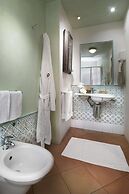 Villa Casagrande Resort & SPA