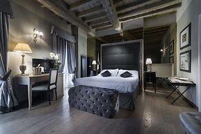 Villa Casagrande Resort & SPA