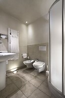 Villa Casagrande Resort & SPA