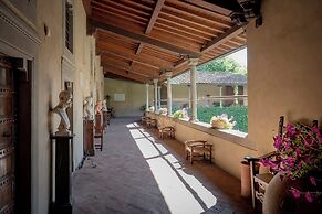 Villa Casagrande Resort & SPA