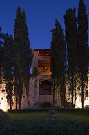 Villa Casagrande Resort & SPA