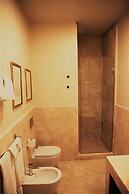 Villa Casagrande Resort & SPA