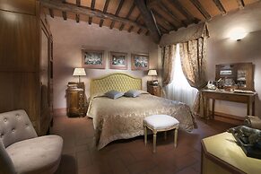 Villa Casagrande Resort & SPA