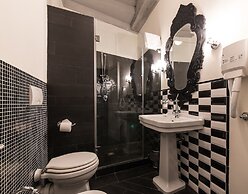Villa Casagrande Resort & SPA