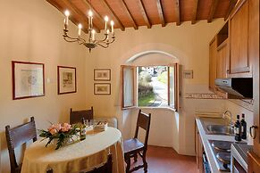 Villa Casagrande Resort & SPA