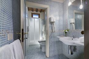 Villa Casagrande Resort & SPA