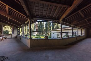 Villa Casagrande Resort & SPA