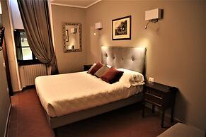 Villa Casagrande Resort & SPA