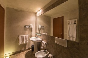 Villa Casagrande Resort & SPA