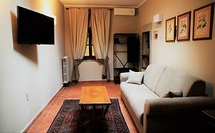 Villa Casagrande Resort & SPA