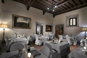 Villa Casagrande Resort & SPA