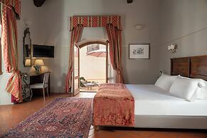 Villa Casagrande Resort & SPA