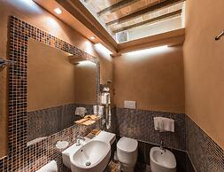 Villa Casagrande Resort & SPA
