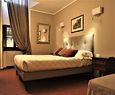 Villa Casagrande Resort & SPA