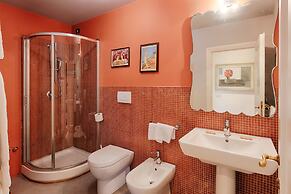 Villa Casagrande Resort & SPA