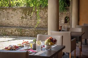 Villa Casagrande Resort & SPA