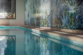 Villa Casagrande Resort & SPA