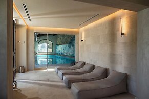 Villa Casagrande Resort & SPA