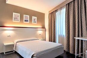 Hotel Centrale