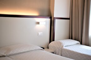 Hotel Centrale