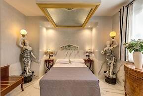 Aurelius Art Gallery Hotel
