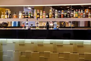 Hotel Regina