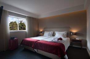 Hotel Regina