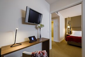 Hotel Regina