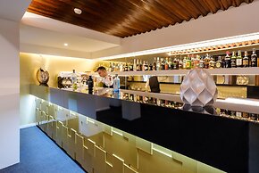 Hotel Regina