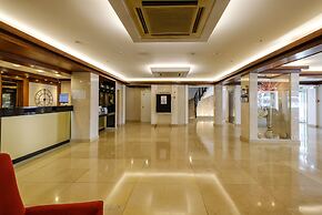 Hotel Regina