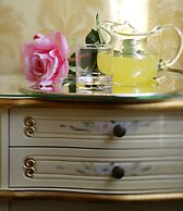 Hotel Gorizia A La Valigia