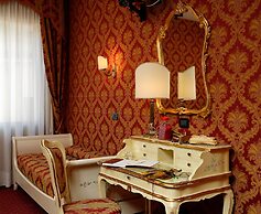 Hotel Gorizia A La Valigia