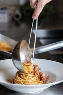 Hotel Isola Sacra Rome Airport