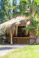 Hotel Isola Sacra Rome Airport