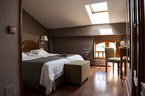 Hotel Infantado