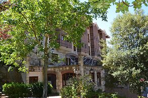 Hotel Infantado