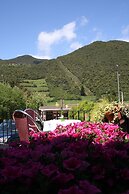 Hotel Infantado