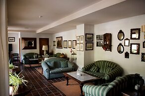 Hotel Infantado