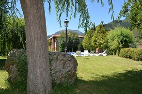 Hotel Infantado
