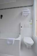 Hipotel Lilas Gambetta